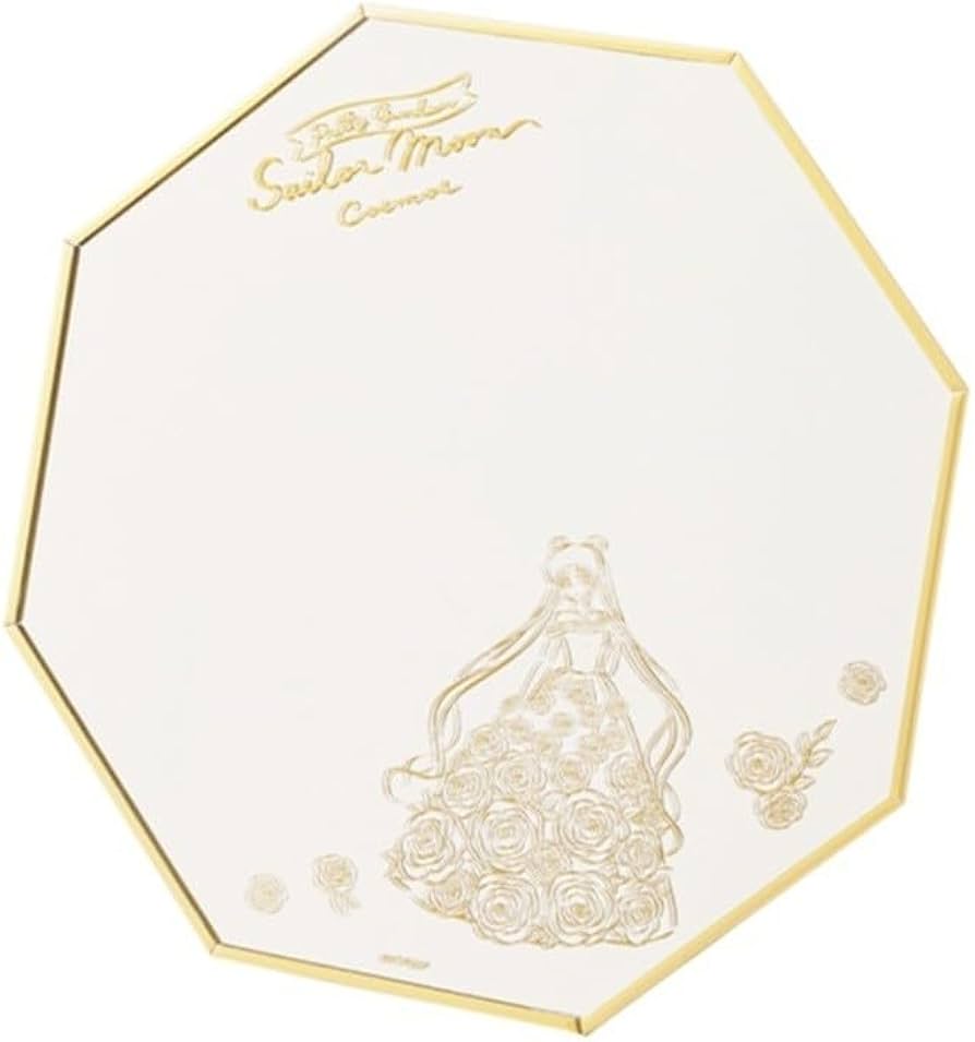 Amazon.co.jp: 美少女戦士 セーラームーン Cosmos スタンドミラー 鏡 Amazon.co.jp: 美少女戦士 セーラームーン Cosmos スタンドミラー 鏡